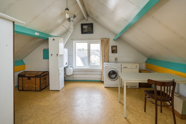 Medium property photo - Lingedijk 20A, 4191 VE Geldermalsen